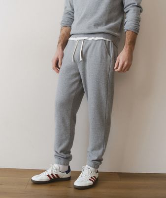 Cloud 9 Fleece Sweatpant - Mens