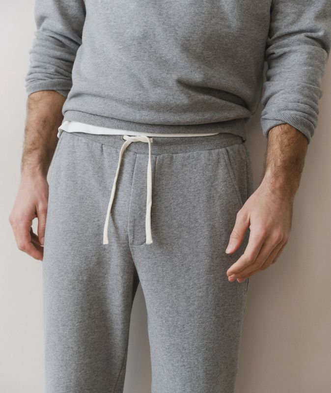 Cloud 9 Fleece Sweatpant - Mens