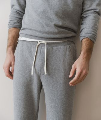 Cloud 9 Fleece Sweatpant - Mens