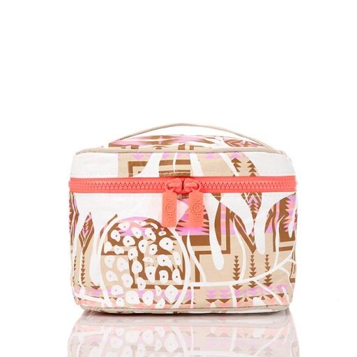 Holomua Harding Cabin Crew Kit