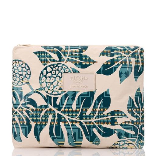 Holomua Harding MAX Pouch