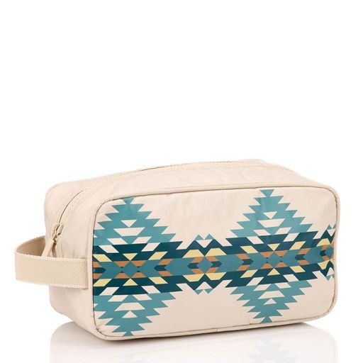 Rancho Arroyo Dopp Kit