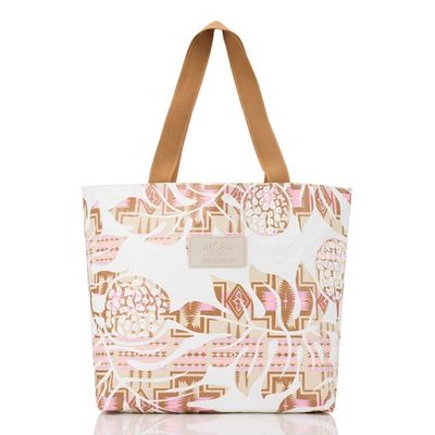 Holomua Harding Day Tripper