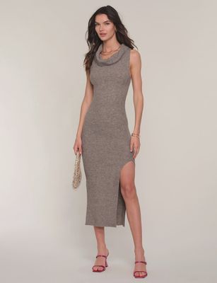 Cruz Dress