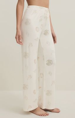 So Sweet Shell Pant
