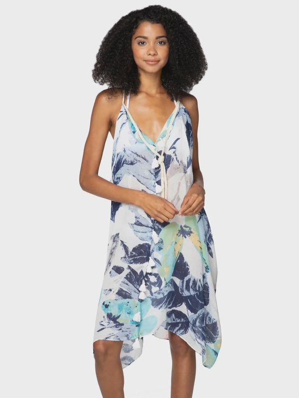 Rita Reversible Dress