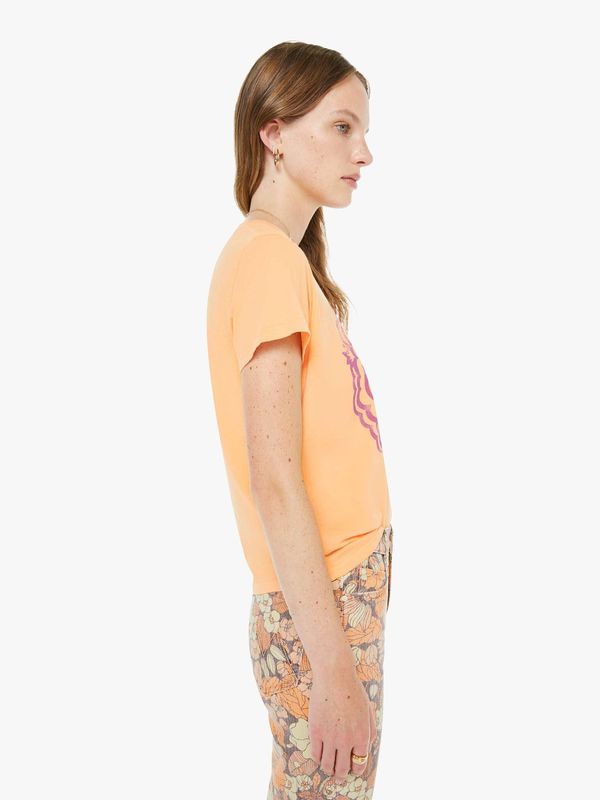 The Lil Goodie Goodie