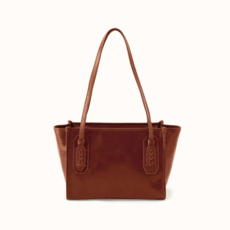 Expedition Small Tote