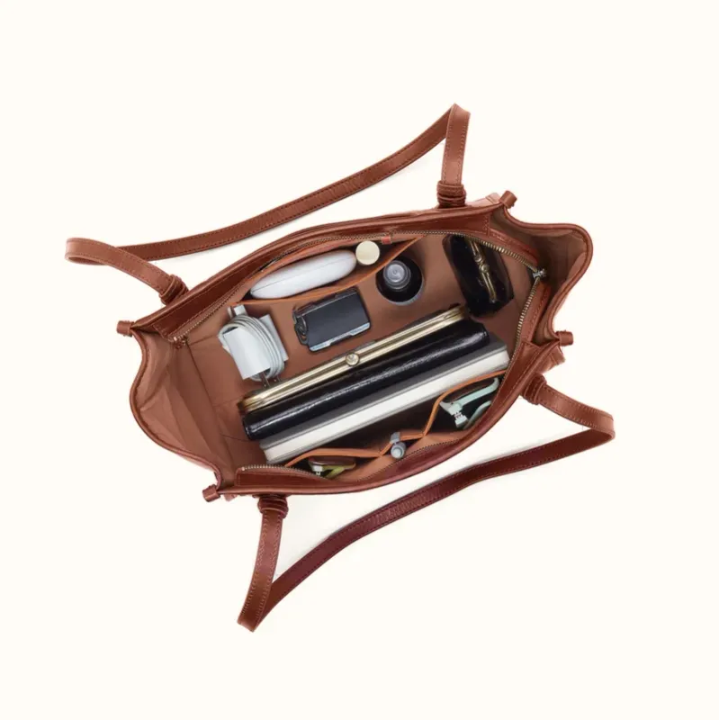 Expedition Small Tote