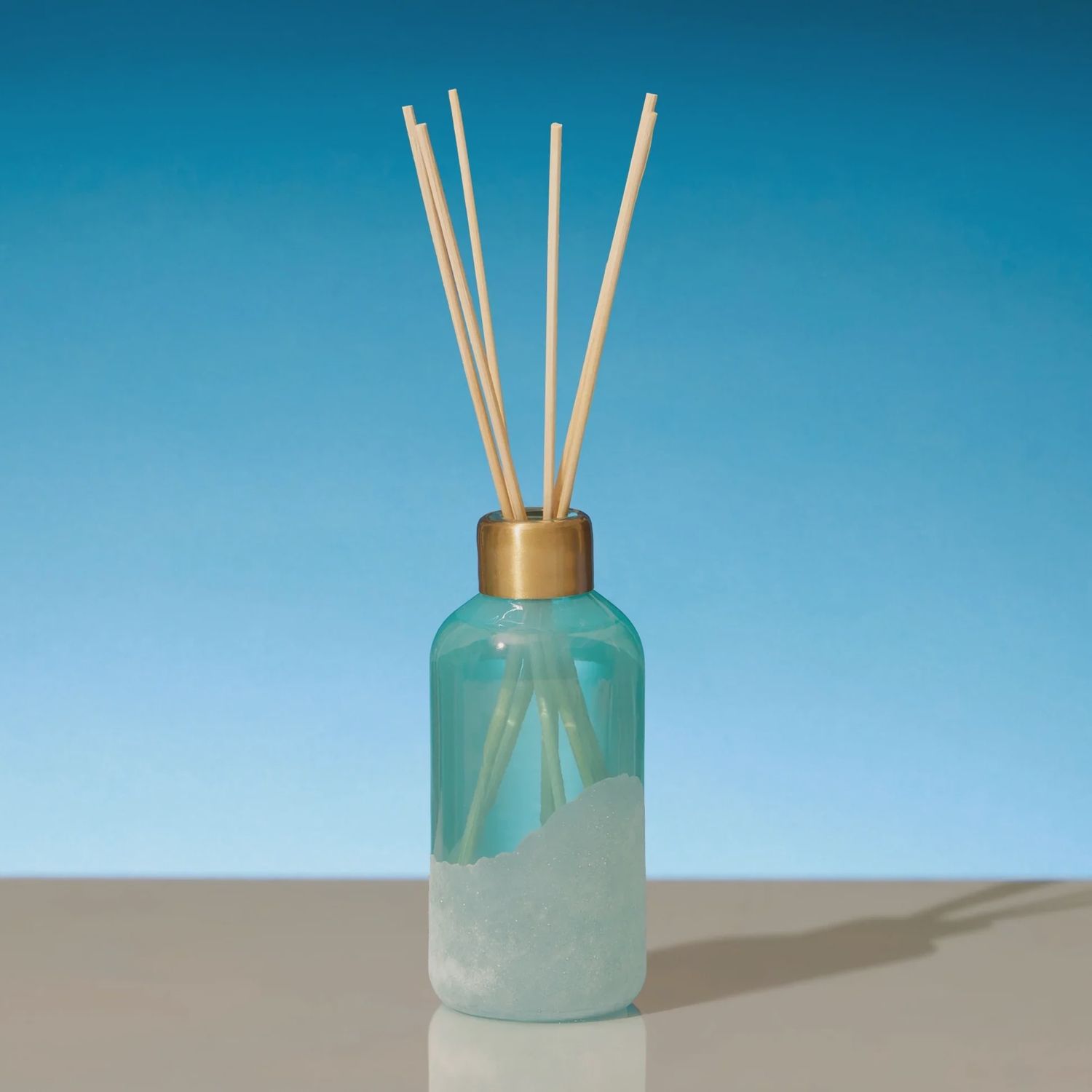 Volcano Luce d'Amalfi Reed Diffuser