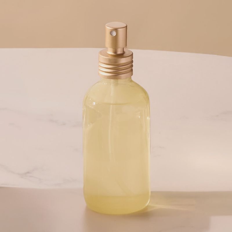 Isla Bloom Caffè Capri Room Spray 3.5 fl oz