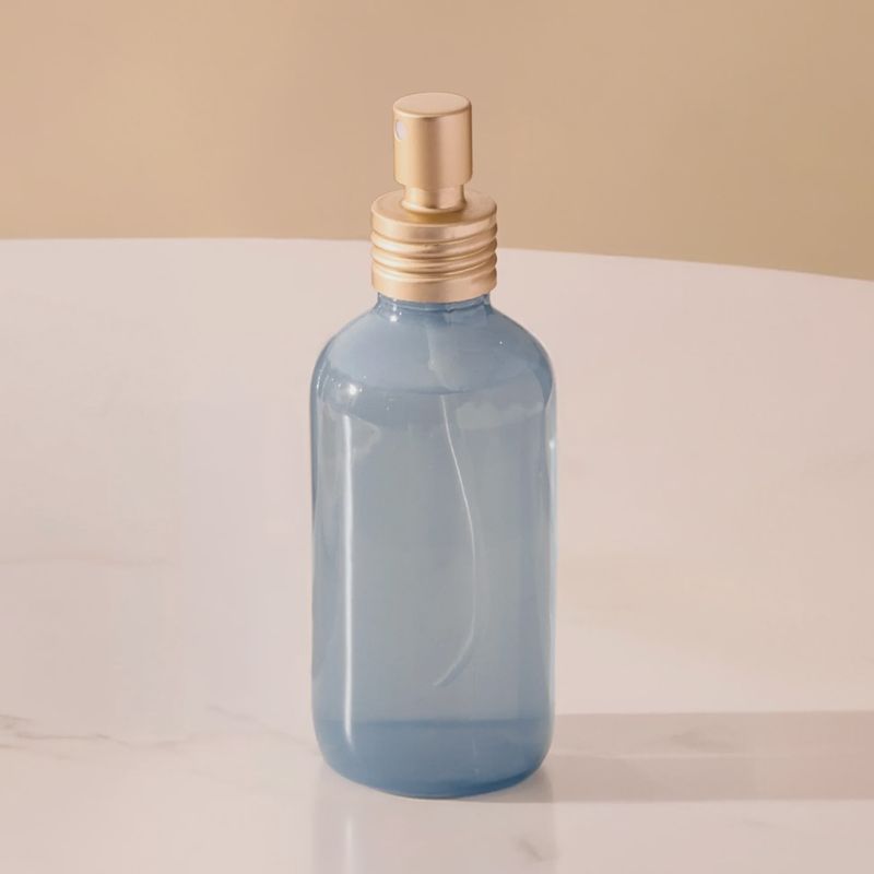 Volcano Caffè Capri Room Spray 3.5 fl oz
