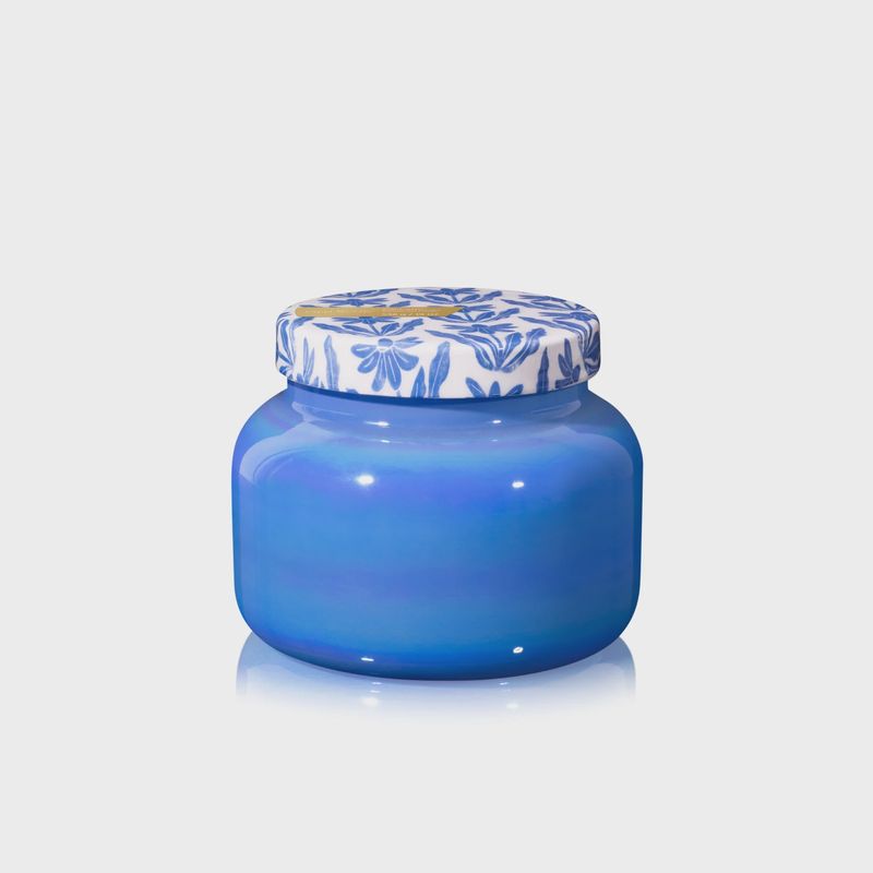 Volcano Riviera Sunset Signature Candle