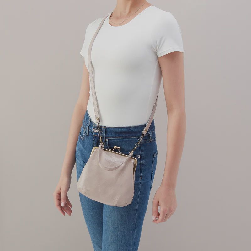 Alba Crossbody