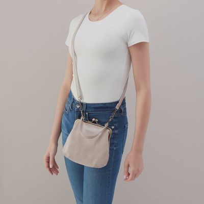 Alba Crossbody