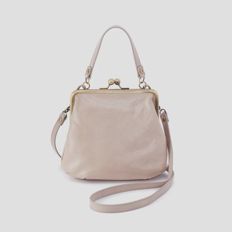 Alba Crossbody