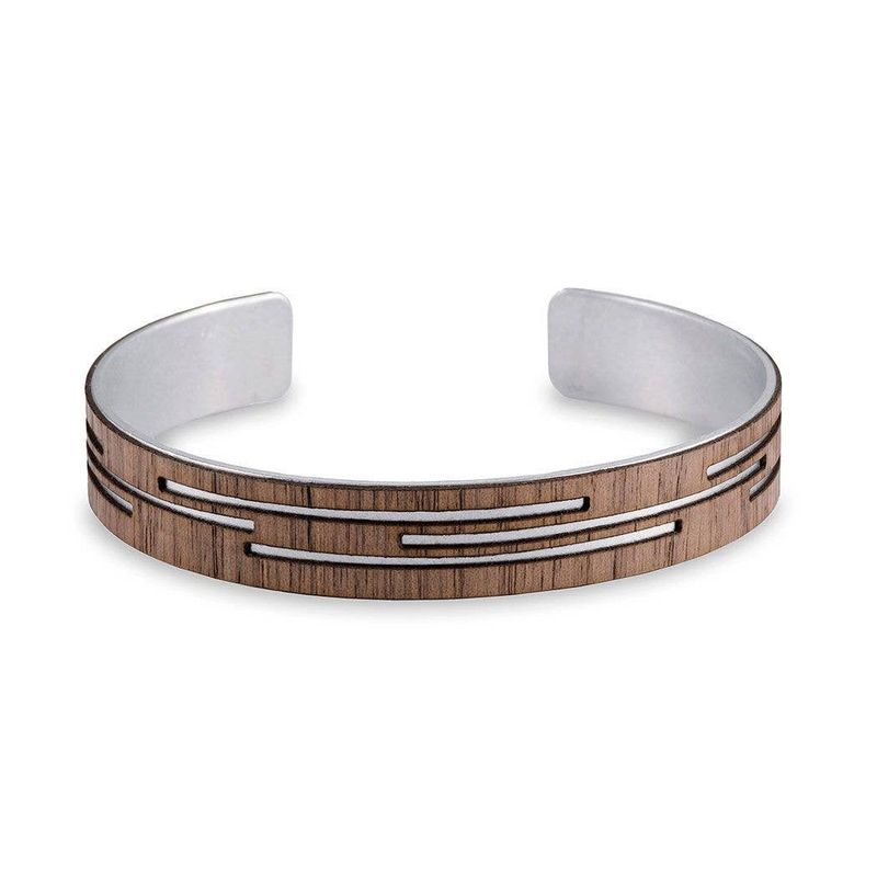 Cuff - Narrow Dash