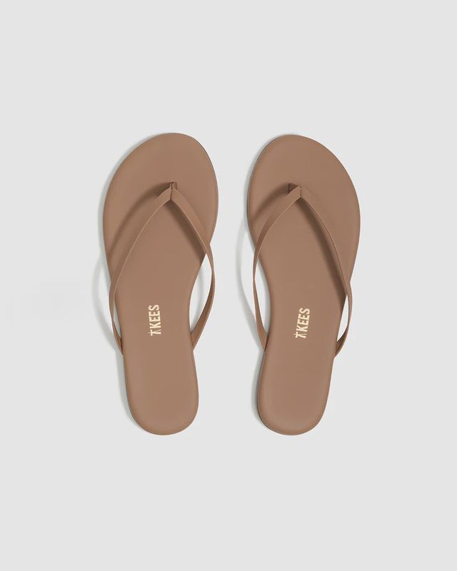 Foundations Matte - Beach Bum