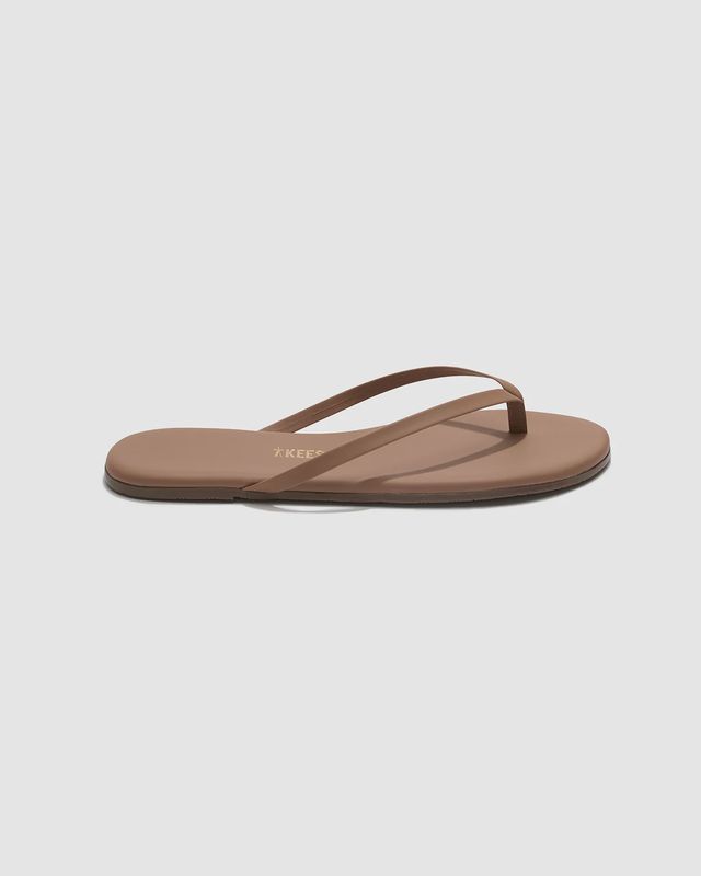 Foundations Matte - Beach Bum