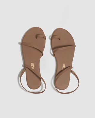 Mia Napa Tkees Sandal
