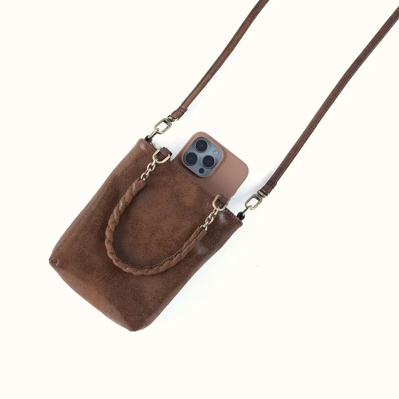 Tennessee Mini Bag