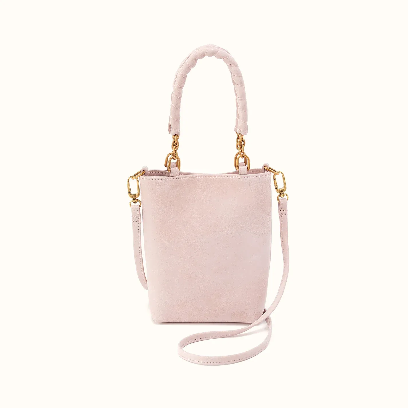 Tennessee Mini Bag, Color: Blossom