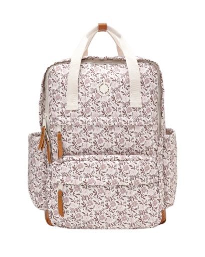 Backpack Primrose