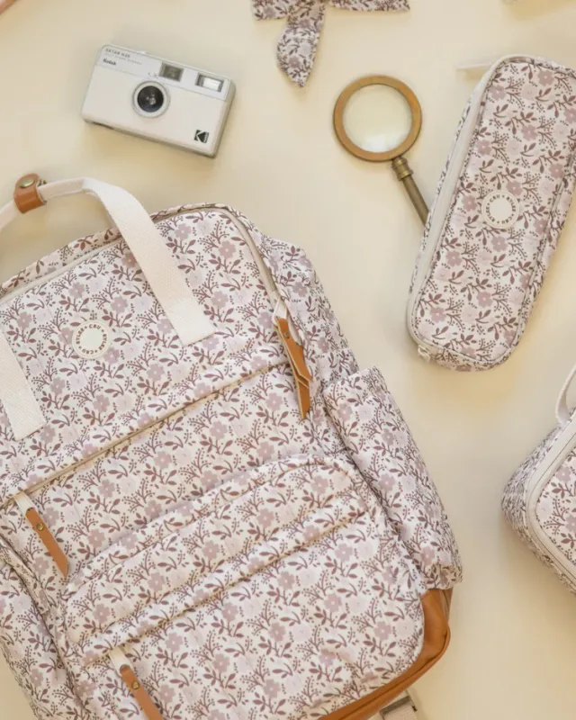 Backpack Primrose