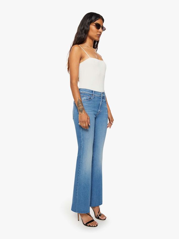 PETITES The Lil Weekender