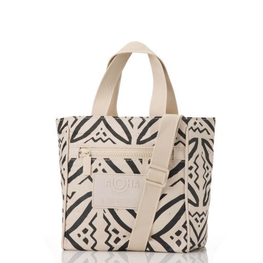 Pasifika Crossbody
