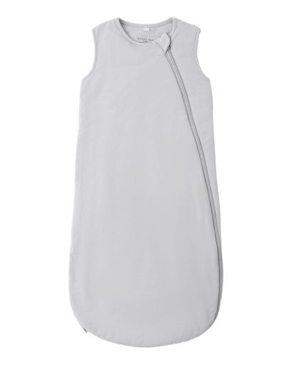 Bamboo Sleep Bag Cloud, Size: 0-6M
