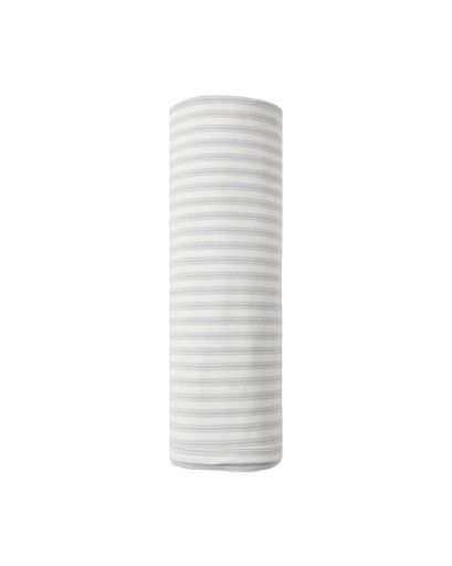 Swaddle Cloud Stripe