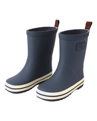 RAINBOOT MIDNIGHT