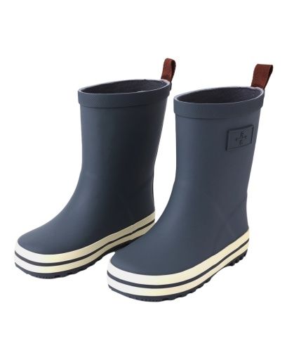 RAINBOOT MIDNIGHT, Size: 11