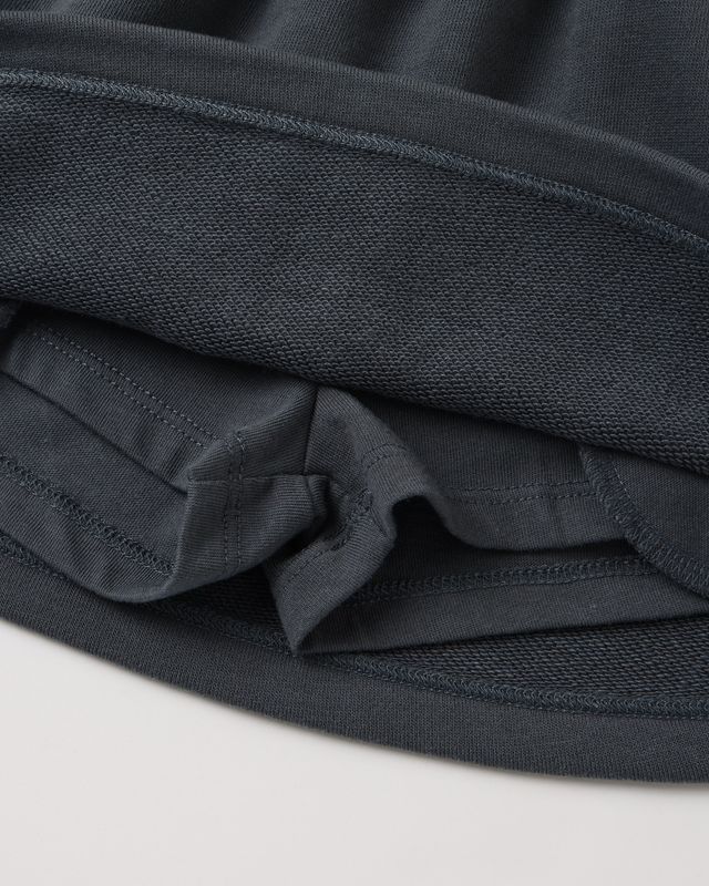Sports Skirt Midnight