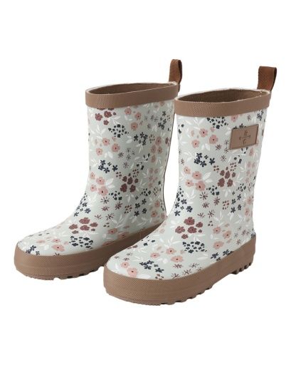 Rainboot Garden, Size: 11