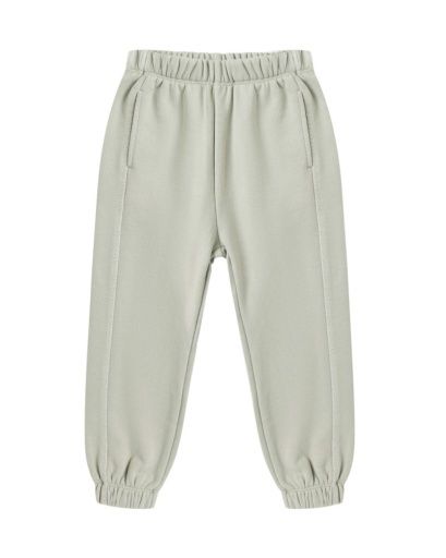 Sweatpant Sage