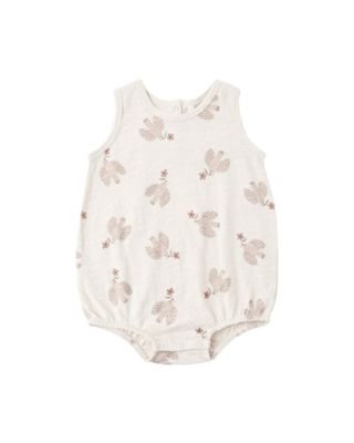 Bubble Onsie Sparrows