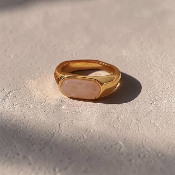 Amara Ring