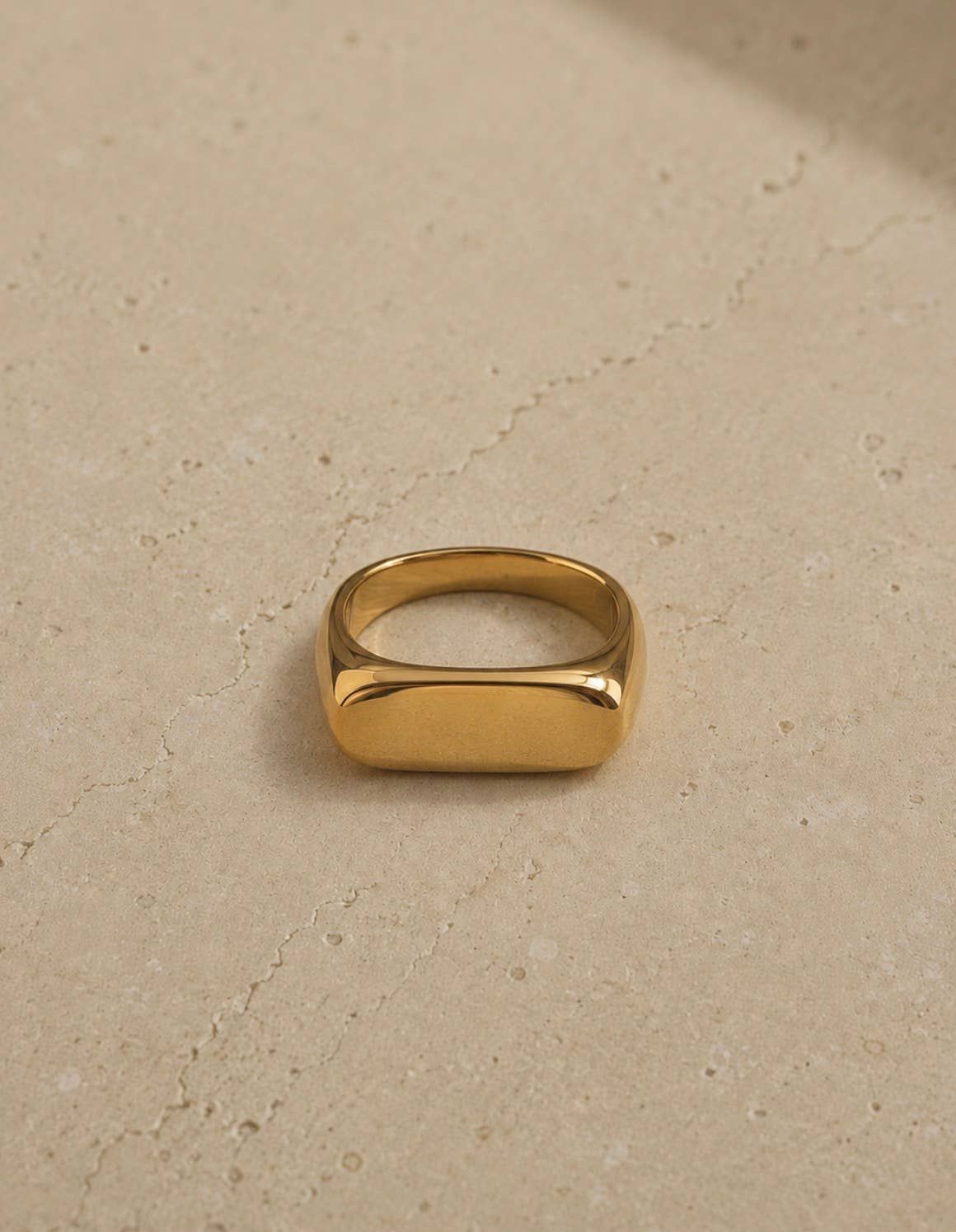 Lumi Ring