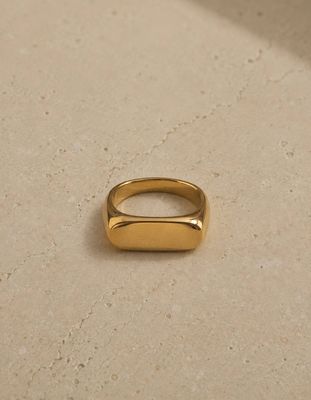 Lumi Ring