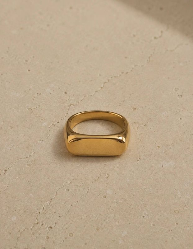 Lumi Ring