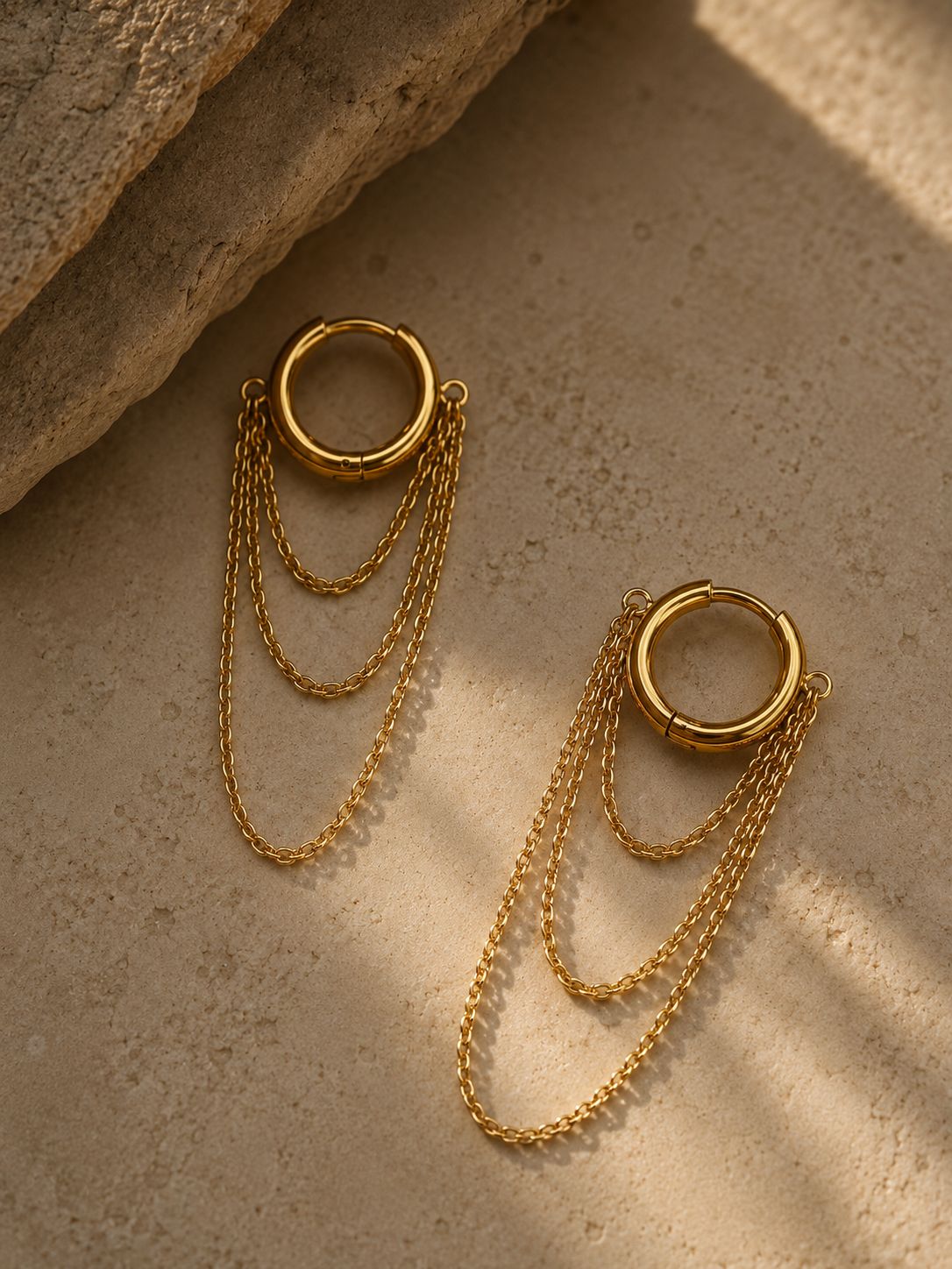 Sloane Hoops