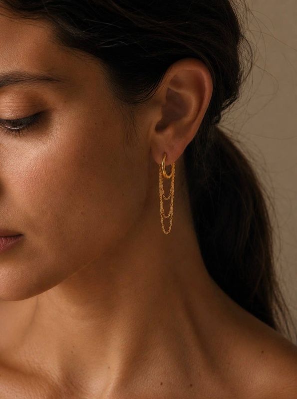 Sloane Hoops