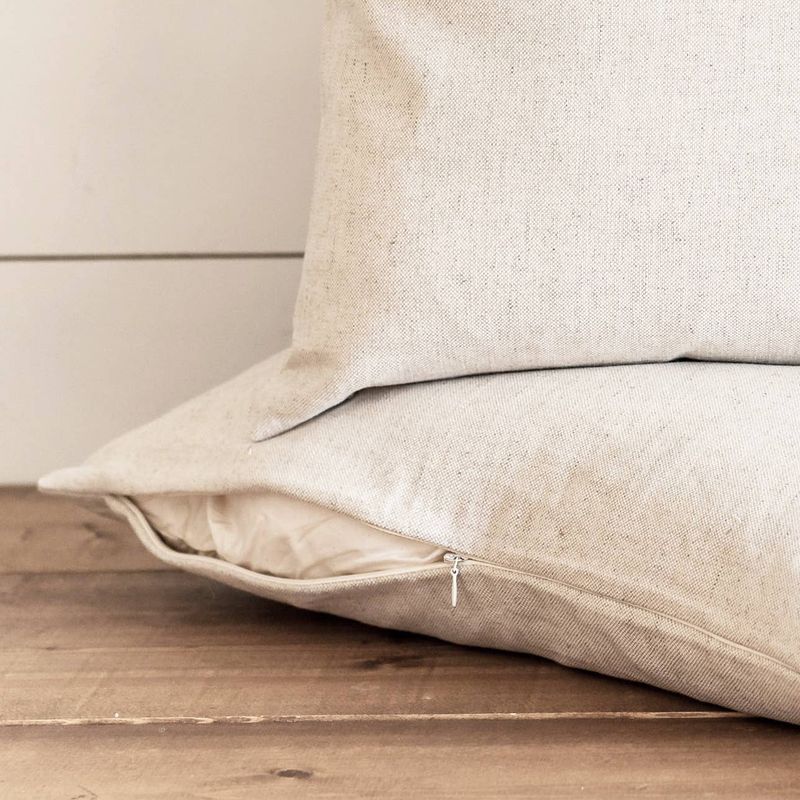 Surf Pillow Cover