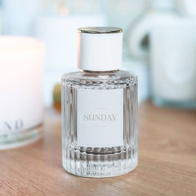 SUNDAY | Sage + Oakmoss | Everything Spray