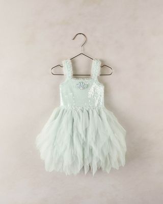 Magique Dress Mist