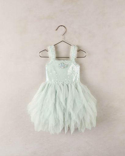 Magique Dress Mist, Size: 18M