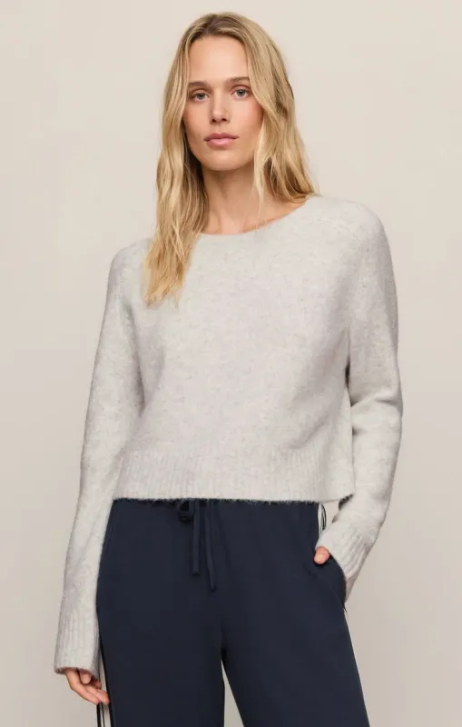 Stand In Sweater