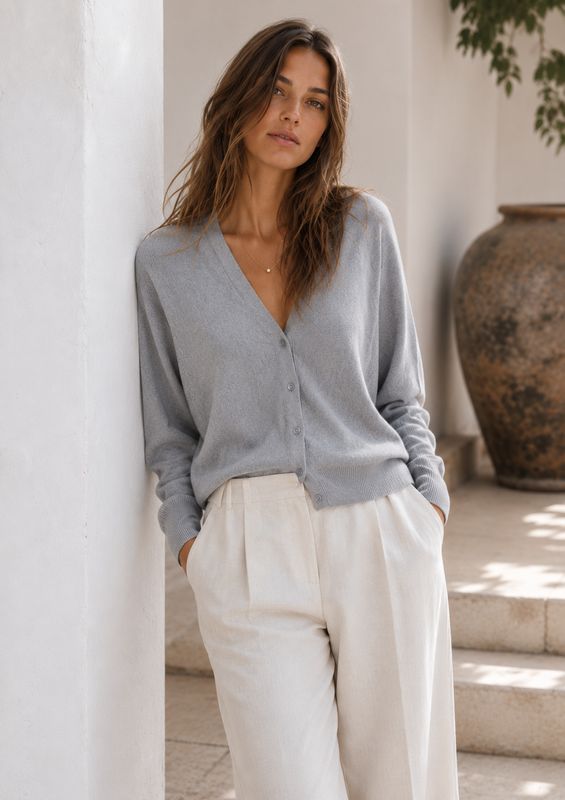 Isabelle Top